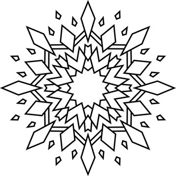 mandala