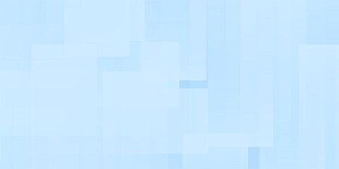 Fototapeta premium modern banner background blue gradations.abstract.shape pattern shape elegant