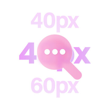 Apps Glassmorphism UI Icon Sign and Symbol Design Illustrator Png Svg	