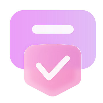 Apps Glassmorphism UI Icon Sign and Symbol Design Illustrator Png Svg	