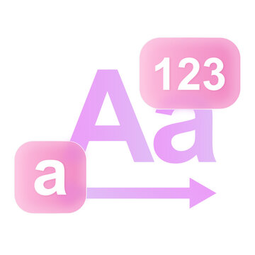 Apps Glassmorphism UI Icon Sign and Symbol Design Illustrator Png Svg	