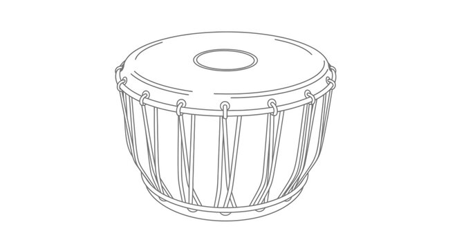 Wire mesh strainer basket with lid kitchen utensil