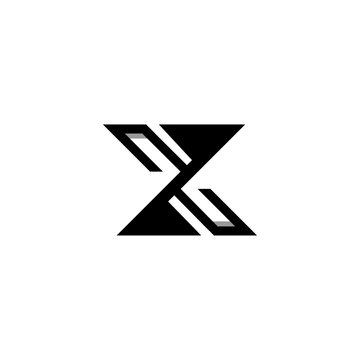 Zx Logo