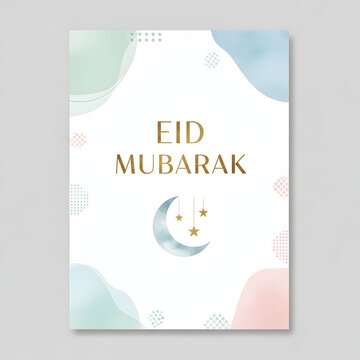baby shower card