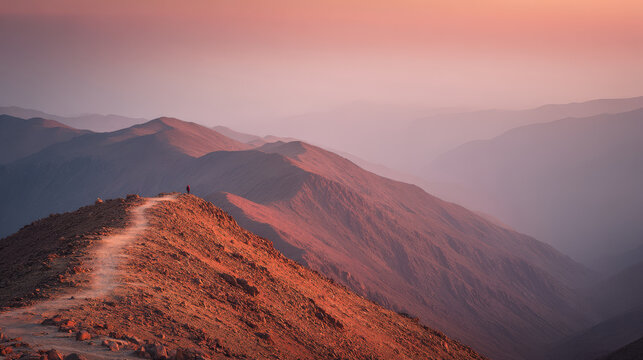 fusion of culture and technology creates unique landscape that symbolizes innovation and unity