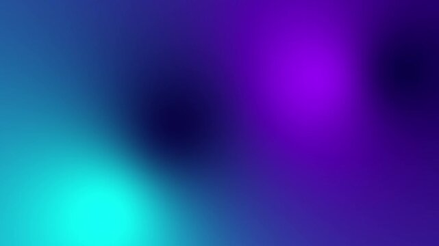 light pastel dark blue purple colorful mix wavy design pattern colored water liquid fluid smoky fog mist circular motion illustration abstract background banner backdrop