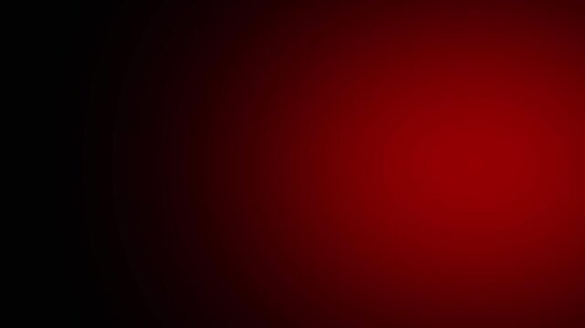 Red flashing warning light / siren - Emergency services, Ambulance, Fire, Police, Emergency Lights Overlays. Emergency vehicle lighting 
