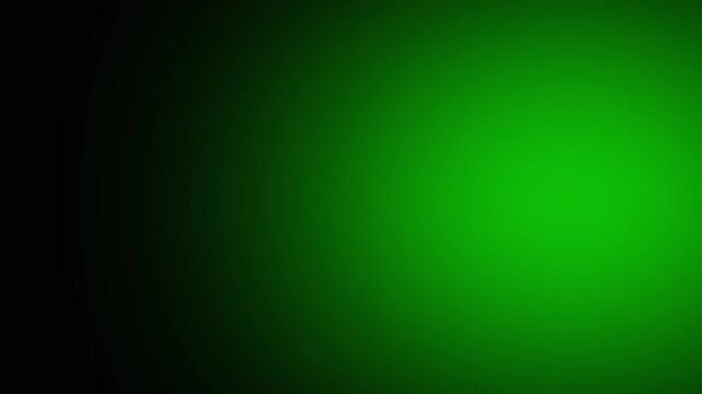 Red flashing warning light / siren - Emergency services, Ambulance, Fire, Police, Emergency Lights Overlays. Emergency vehicle lighting 