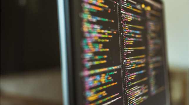 Enhance Programmer Workspace with Advanced Programming, Software Development & Syntax Highlighting
