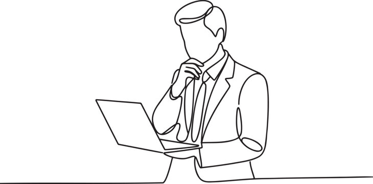 0001_1_a-minimalist-continuous-line-drawing-of-_OGclCjzBQ16eb26dOscfpw_o6OiiUMhT7SJAR1O5ysjgQ_cover_traced