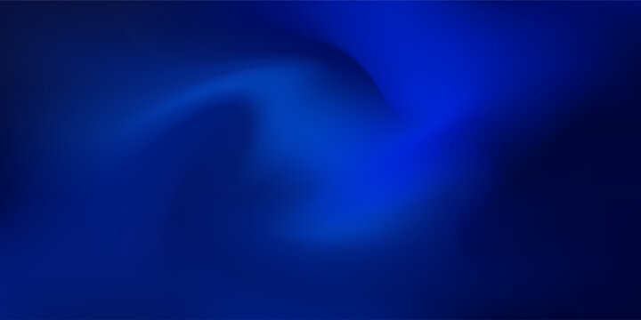 Light blue vector blurred texture. Colorful gradient abstract illustration in blur style. Your design for applications. eps10 benner poster