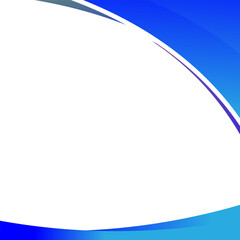Obraz premium abstract background
