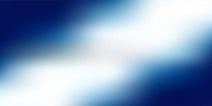 Ultra, pop art gradient mesh white. Background border grunge, old vintage backdrop illustration black blue sapphire. Brand new colored illustration in blurry style gradient. benner poster