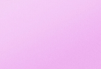 Fototapeta premium pink paper texture