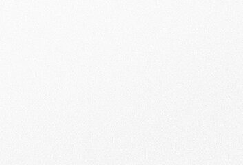 Fototapeta premium white paper background
