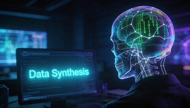 Using digital forensics tools to analyze data and uncover information in a cyber forensics lab setting
