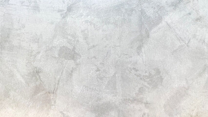 Obraz premium Light Grey Textured Background for Elegant Design Projects