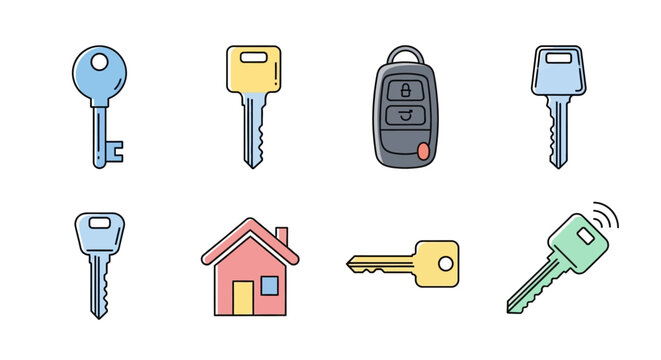 2026-04-11 (11)_1_2x