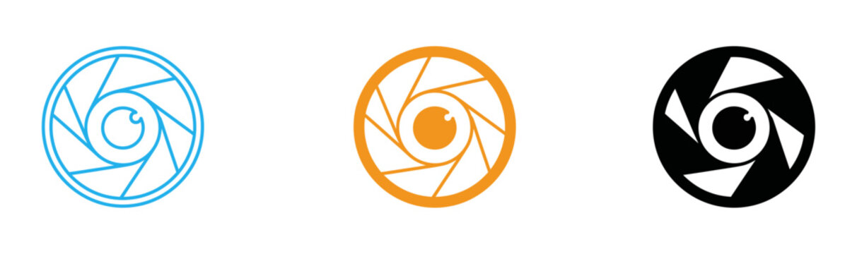 Adobe lightroom logo a visual representation of photo editing and organization