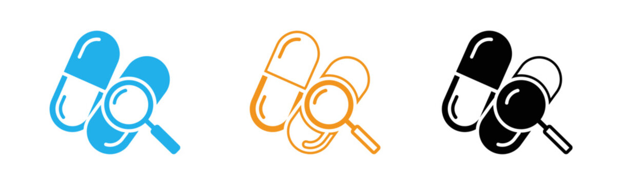 Cloudflare logo security performance and reliability for websites and applications