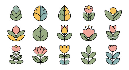 Fototapeta premium Adobe Illustrator Artwork