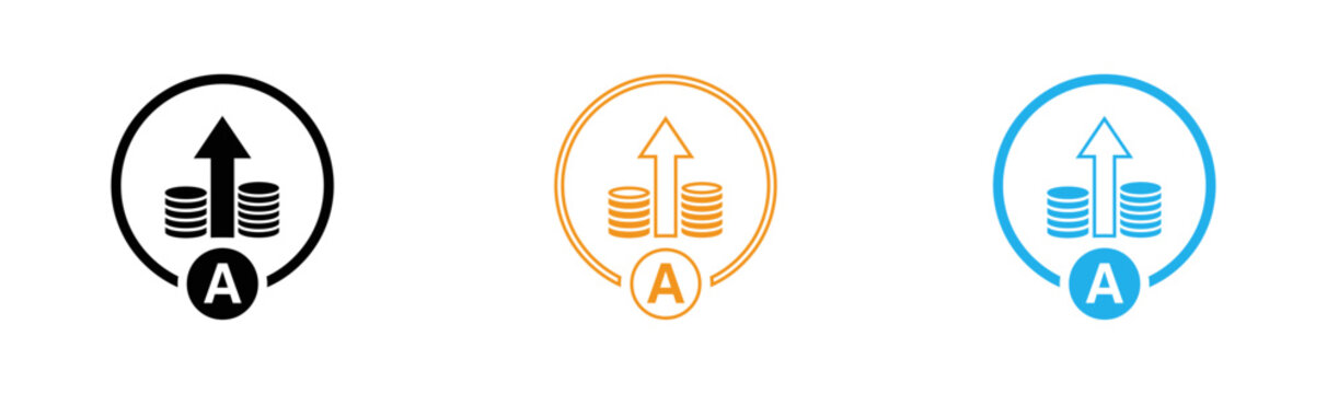 Aws architecture icons storage gateway datasync and storage transfer service