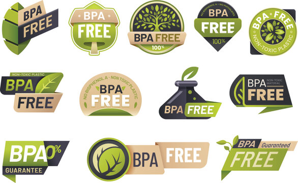 Healthy Lifestyle, Non-toxic Packaging, aur Sustainability