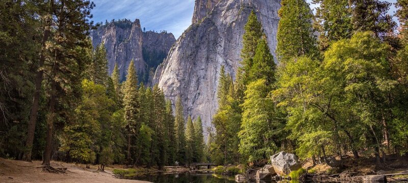 Nature, Landscape, Forest, Mountains, Trees, ent, Hunise, Sunset, Wilderness, Laves, Environment, Horizon n, Peaceity, Background, igh Quality, Natural Light, Purity, Background, HighQuality, Natural 