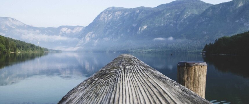 Nature, Landscape, Forest, Mountains, Trees, ent, Hunise, Sunset, Wilderness, Laves, Environment, Horizon n, Peaceity, Background, igh Quality, Natural Light, Purity, Background, HighQuality, Natural 