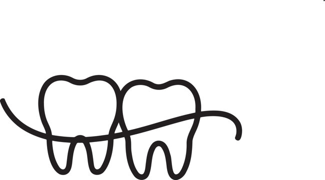 0001_1_a-minimalist-black-and-white-line-drawin_vrBUZxjnTRKIlSe77O9GXQ_DHCsatVmREuQmDg_na5p6Q_cover_traced