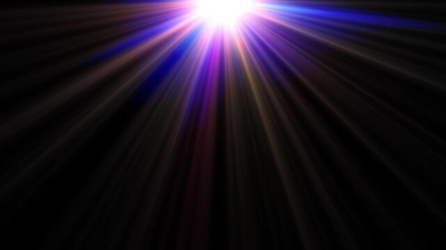 blue pink light background decoration element