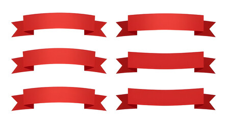 Fototapeta premium red ribbon, ribbon bow, decorative ribbon, gift ribbon, ribbon banner, festive ribbon, silk ribbon, elegant ribbon, ribbon design, bow ribbon, ribbon element, celebration ribbon, red bow, ribbon decor