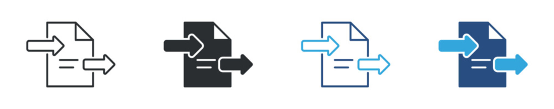 Data Export Icon Images – Browse 20,089 Stock Photos, Vectors, and ...