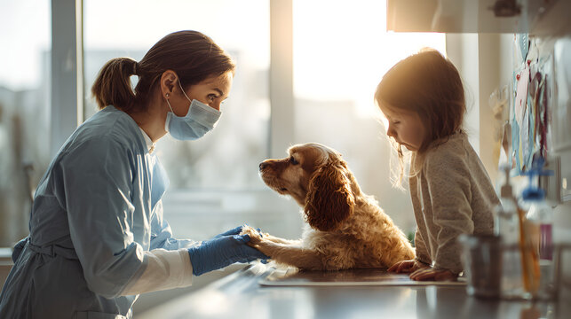 World Zoonoses Day on July 6th is a day where people learn about zoonotic diseases and support efforts to prevent and control diseases that are transmitted from animals to humans