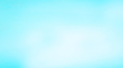 Obraz premium abstract blue background with copy space