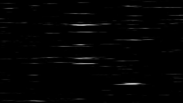 Manga Speed Lines Transition Overlay 4K, Anime Comic Zoom Burst Radial Motion on black Background, Black Speed Line Animation with Alpha Channel, Flash Action Velocity Lines Seamless Loop