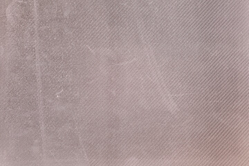 Fototapeta premium Grunge dirty rubber emboss macro texture