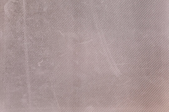 Grunge dirty rubber emboss macro texture