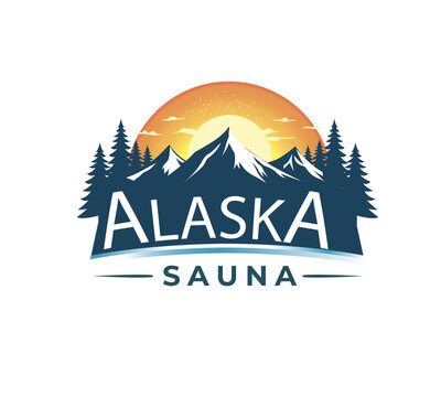 alska logo