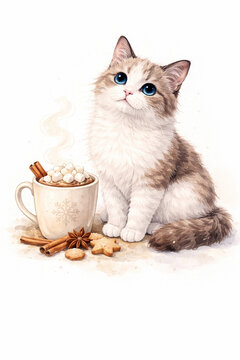 ラグドール Images – Browse 2,222 Stock Photos, Vectors, and Video
