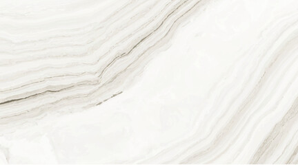Fototapeta premium White marble texture and White marble texture for tile skin wallpaper white background form marble stone texture for design. texture background.