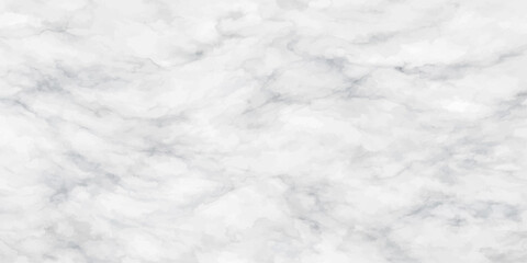 Obraz premium White clouds drift across a bright blue summer sky creating a beautiful abstract nature pattern with light textures reminiscent of winter frost and cold white snow
