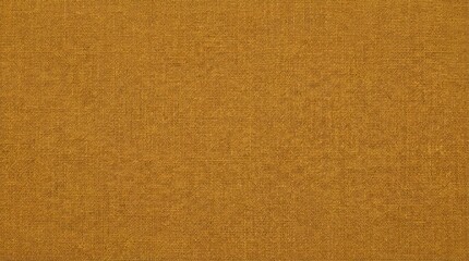 Fototapeta premium Brown Background Texture Surface.
