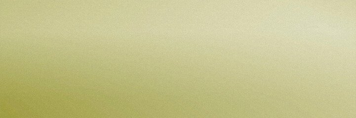 Fototapeta premium Minimal olive gradient backdrop with fine grain texture, creating a calm and organic feel ideal for layouts, headers, branding mockups, or modern presentation slides.