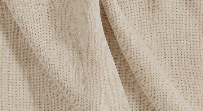 Abstract macro shot of a weathered metallic surface with rusted textured details