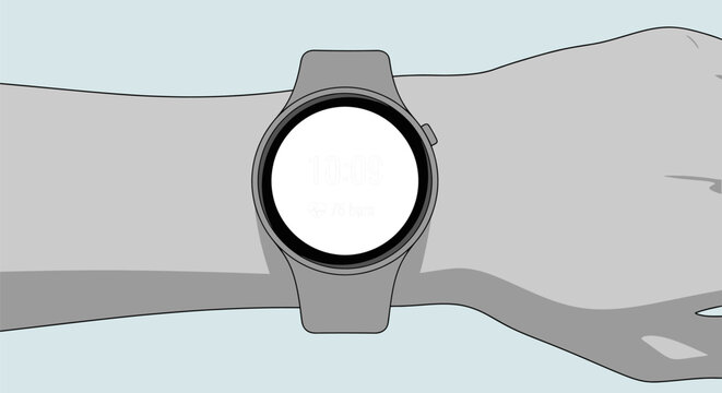 Adobe Illustrator Artwork