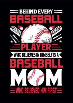 T- Shirt Design