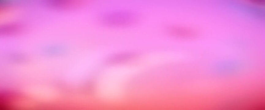 magic color vibrant fantasi retro 60s , 90s blurry grain background move looping 