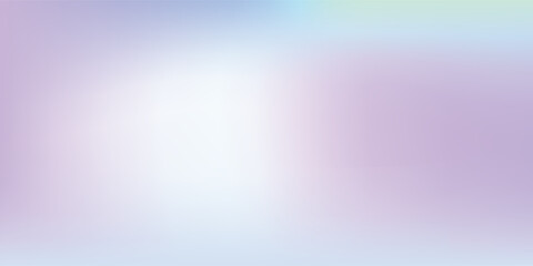 Obraz premium Pastel Purple Background Vector Art, Icons and Graphics