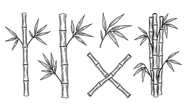 cactus jack neon sign Cactus Jack main image 0